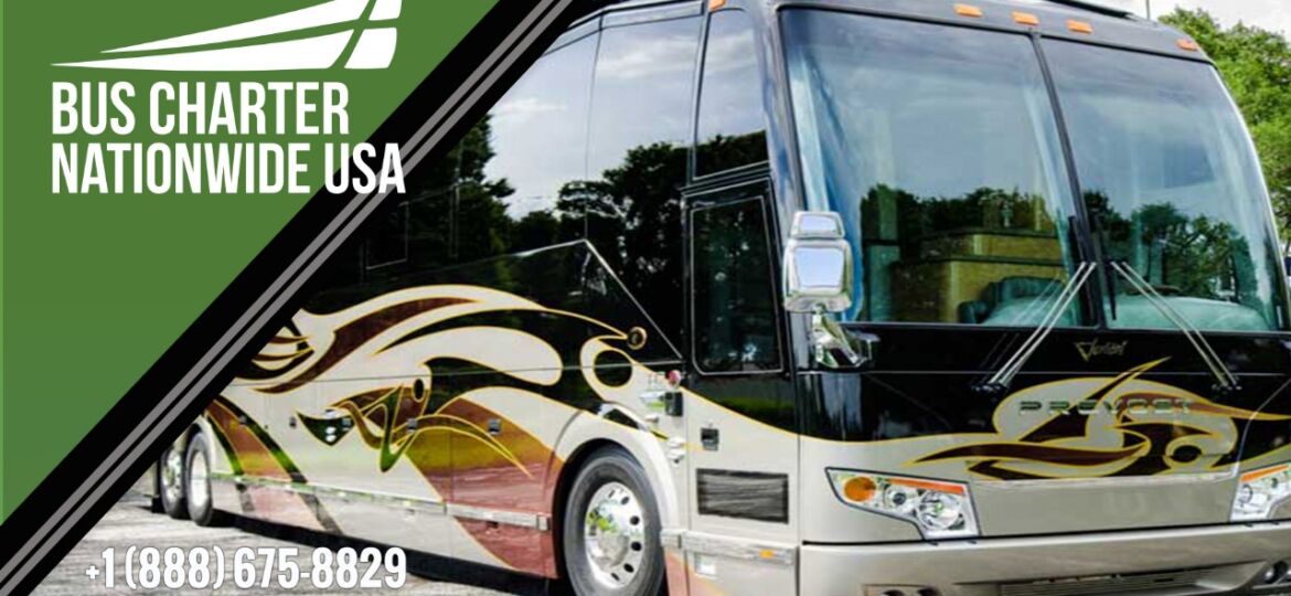 Wedding Bus Rental
