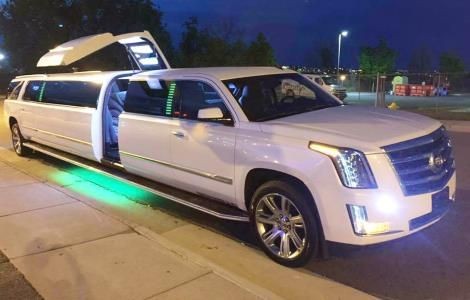 limo2