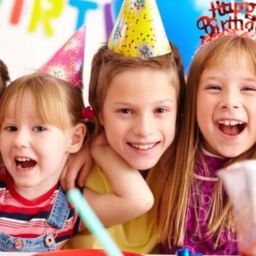 luxury transportation