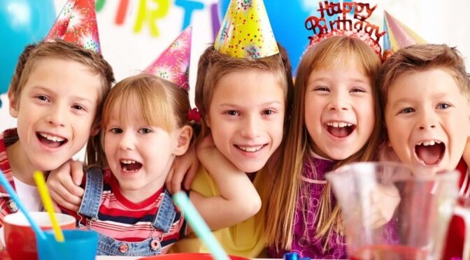 luxury transportation