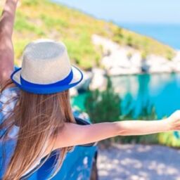 rent a bus for travel