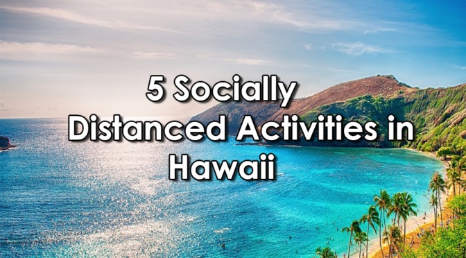 rent a bus in hawaii