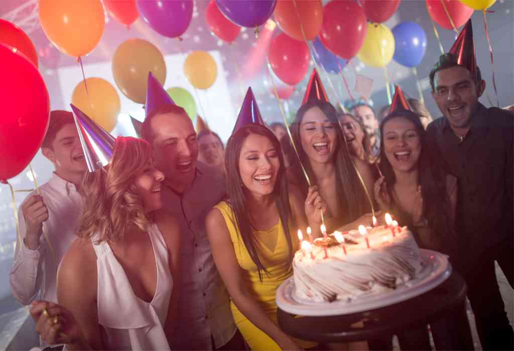 cheap party bus rentals