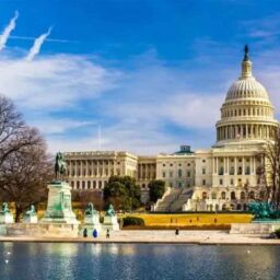 charter bus rental near me