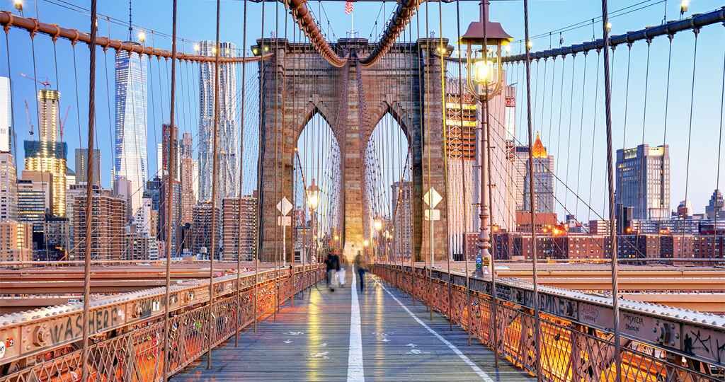 charter bus rental near me