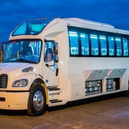 A Group Guide to Gardnerville