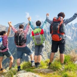 rent a charter bus in boulder