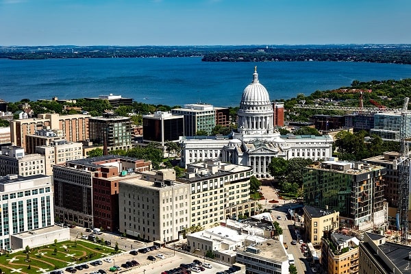 Madison Charter Bus Rental Service Madison Charter Bus Rental Service