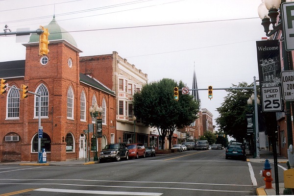 charter bus rental service in Martinsburg charter bus rental service in Martinsburg