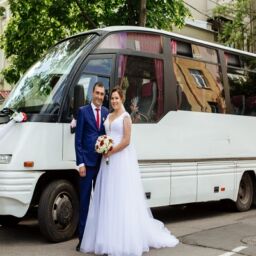 Your Big Day with nationwide USA