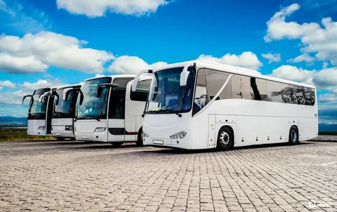 group transportation group transportation